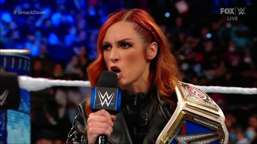 WWE_Friday_Night_SmackDown_2021_09_24_1080p_HDTV_x264-NWCHD_mp4_000652785.jpg