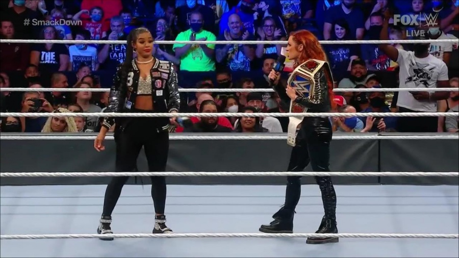 WWE_Friday_Night_SmackDown_2021_09_24_1080p_HDTV_x264-NWCHD_mp4_000653486.jpg