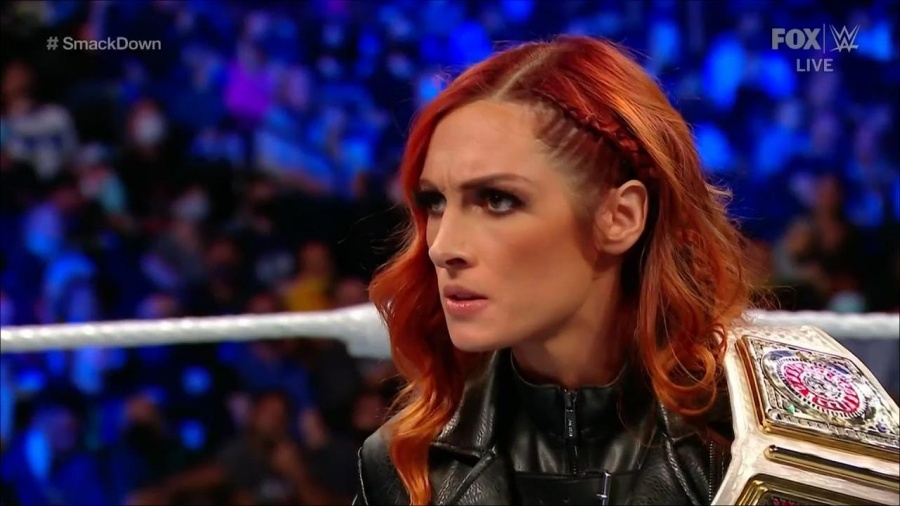 WWE_Friday_Night_SmackDown_2021_09_24_1080p_HDTV_x264-NWCHD_mp4_000656288.jpg