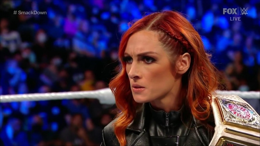 WWE_Friday_Night_SmackDown_2021_09_24_1080p_HDTV_x264-NWCHD_mp4_000656989.jpg