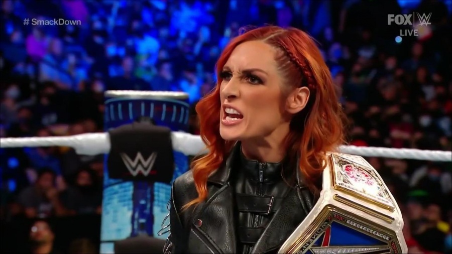 WWE_Friday_Night_SmackDown_2021_09_24_1080p_HDTV_x264-NWCHD_mp4_000666098.jpg