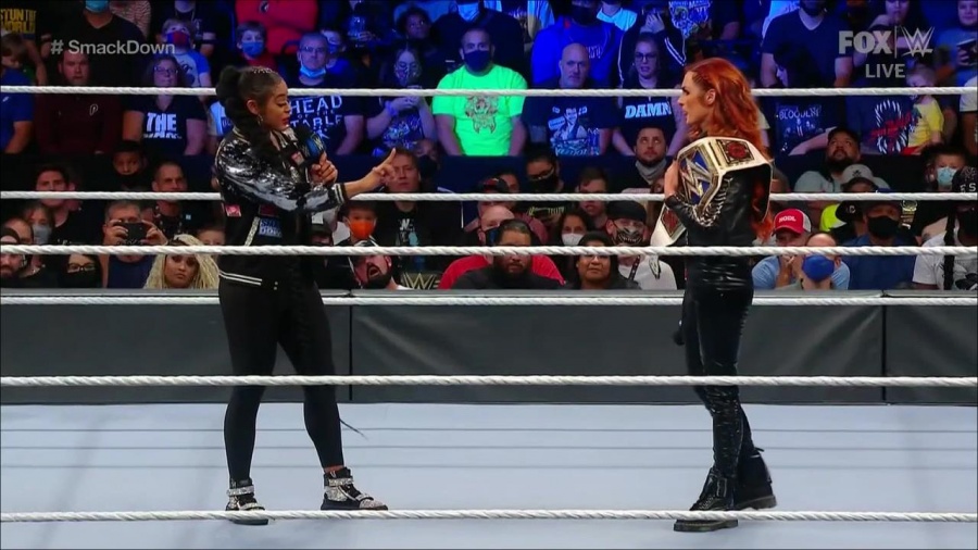 WWE_Friday_Night_SmackDown_2021_09_24_1080p_HDTV_x264-NWCHD_mp4_000671704.jpg