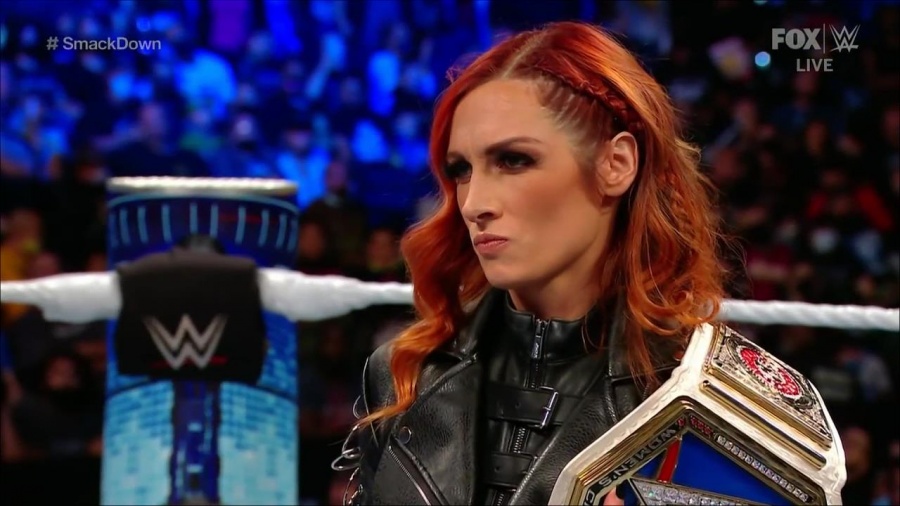WWE_Friday_Night_SmackDown_2021_09_24_1080p_HDTV_x264-NWCHD_mp4_000675207.jpg