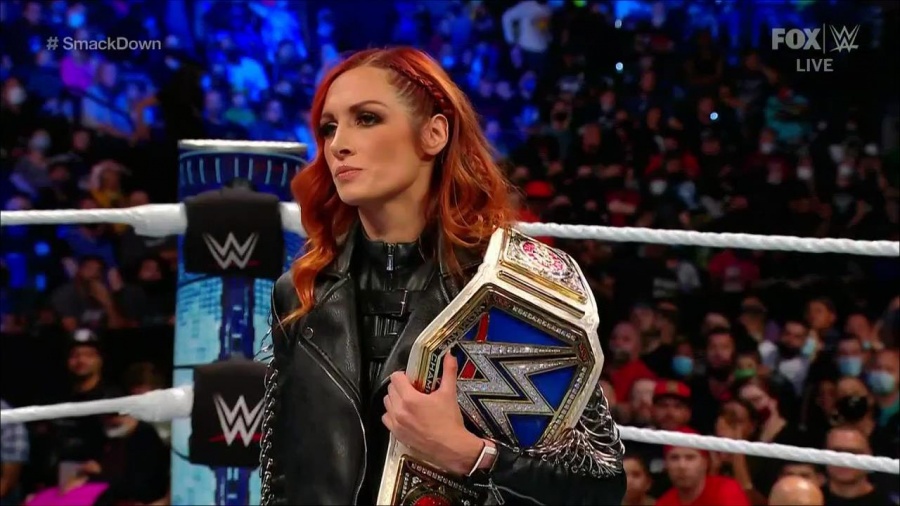 WWE_Friday_Night_SmackDown_2021_09_24_1080p_HDTV_x264-NWCHD_mp4_000681514.jpg