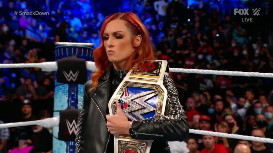 WWE_Friday_Night_SmackDown_2021_09_24_1080p_HDTV_x264-NWCHD_mp4_000682214.jpg
