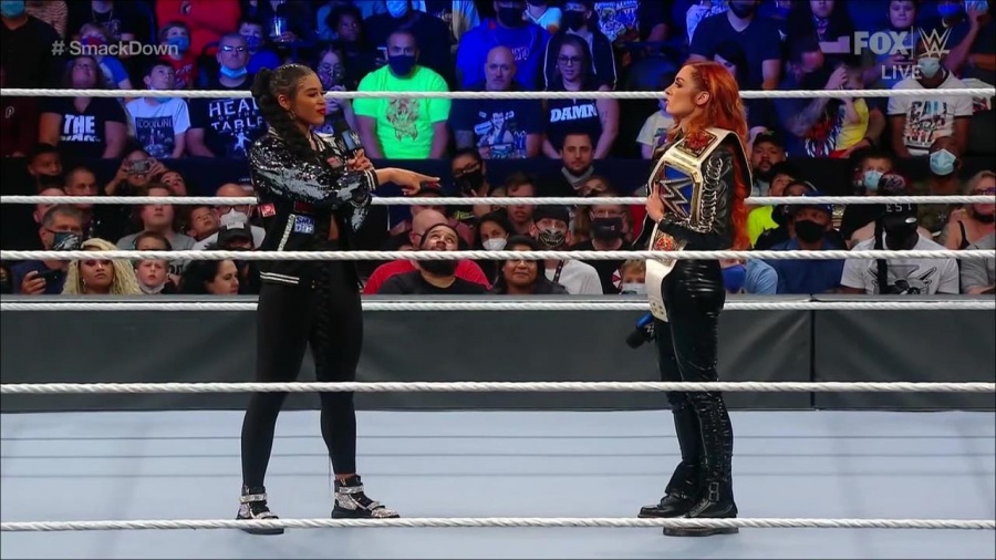 WWE_Friday_Night_SmackDown_2021_09_24_1080p_HDTV_x264-NWCHD_mp4_000685017.jpg