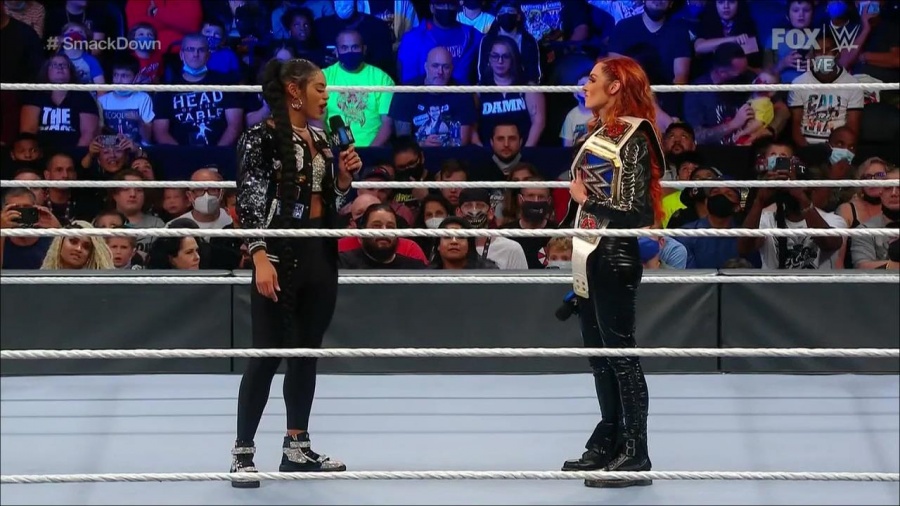WWE_Friday_Night_SmackDown_2021_09_24_1080p_HDTV_x264-NWCHD_mp4_000691323.jpg