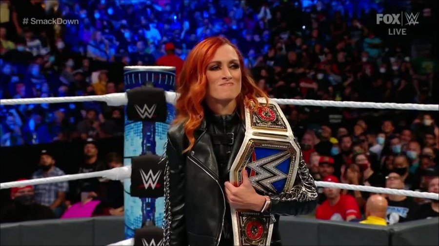 WWE_Friday_Night_SmackDown_2021_09_24_1080p_HDTV_x264-NWCHD_mp4_000700433.jpg