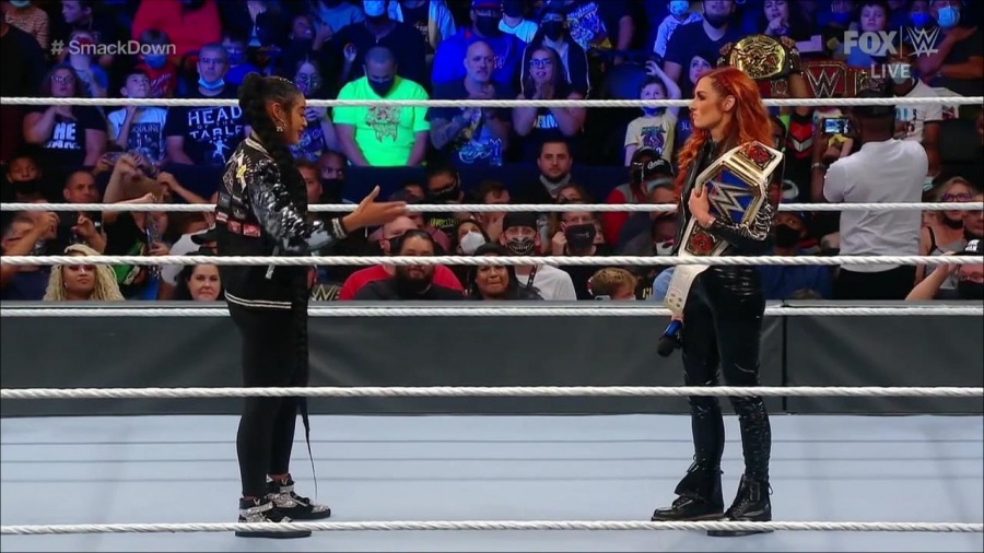 WWE_Friday_Night_SmackDown_2021_09_24_1080p_HDTV_x264-NWCHD_mp4_000706739.jpg