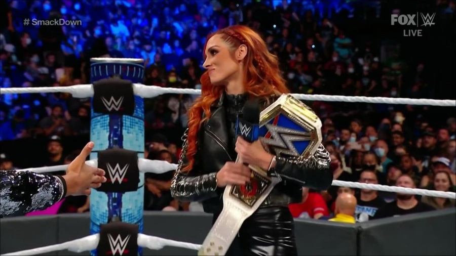 WWE_Friday_Night_SmackDown_2021_09_24_1080p_HDTV_x264-NWCHD_mp4_000714447.jpg