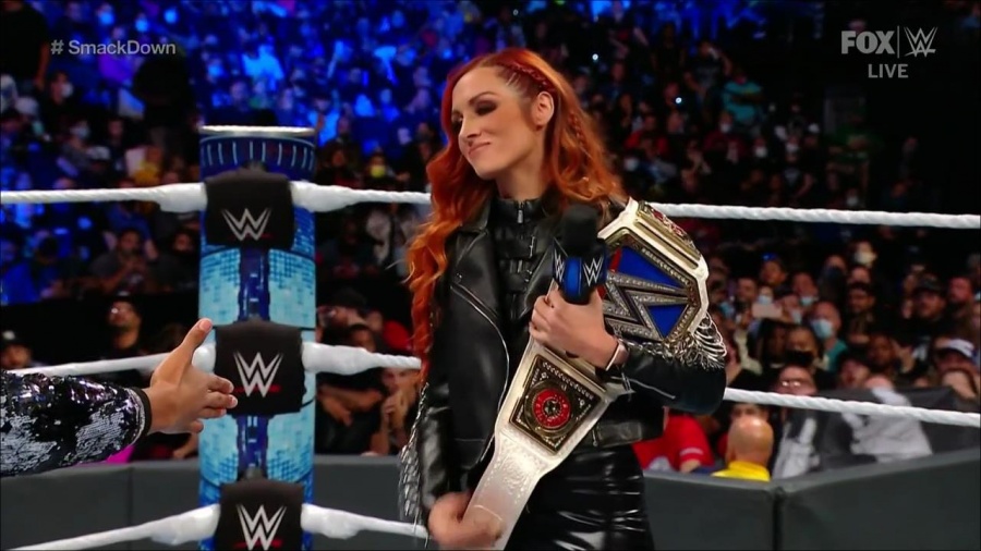 WWE_Friday_Night_SmackDown_2021_09_24_1080p_HDTV_x264-NWCHD_mp4_000715147.jpg