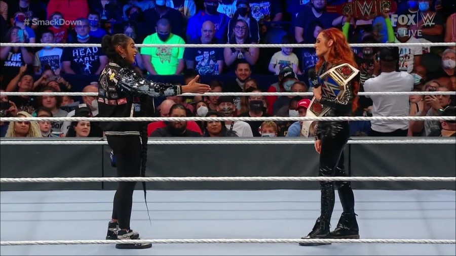 WWE_Friday_Night_SmackDown_2021_09_24_1080p_HDTV_x264-NWCHD_mp4_000716549.jpg