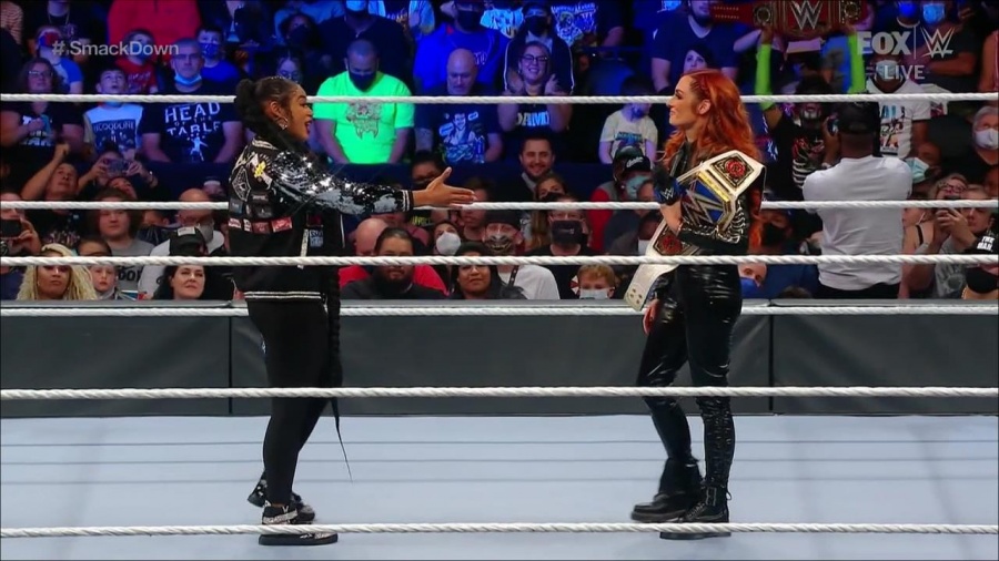 WWE_Friday_Night_SmackDown_2021_09_24_1080p_HDTV_x264-NWCHD_mp4_000717249.jpg