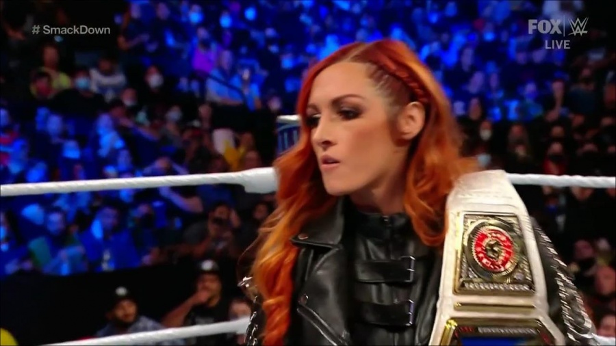 WWE_Friday_Night_SmackDown_2021_09_24_1080p_HDTV_x264-NWCHD_mp4_000722855.jpg