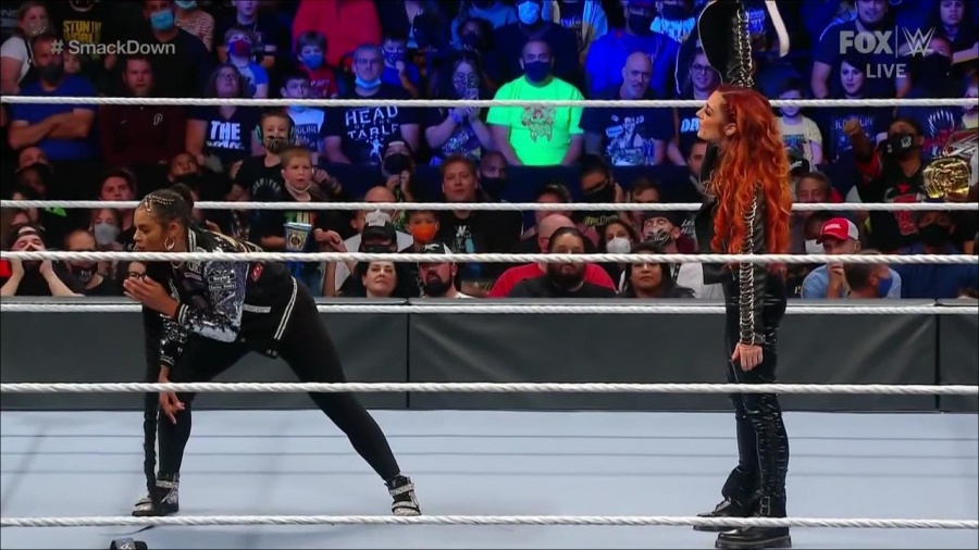WWE_Friday_Night_SmackDown_2021_09_24_1080p_HDTV_x264-NWCHD_mp4_000727059.jpg