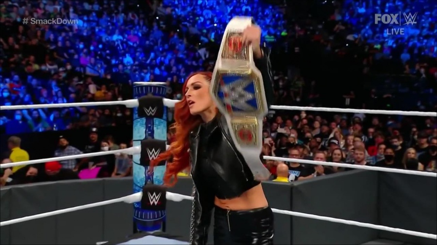WWE_Friday_Night_SmackDown_2021_09_24_1080p_HDTV_x264-NWCHD_mp4_000728461.jpg