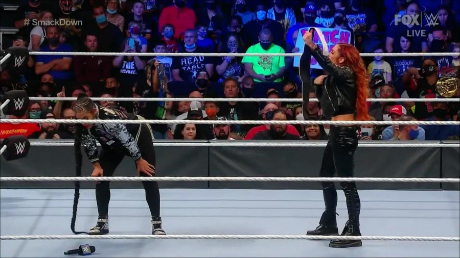 WWE_Friday_Night_SmackDown_2021_09_24_1080p_HDTV_x264-NWCHD_mp4_000731263.jpg