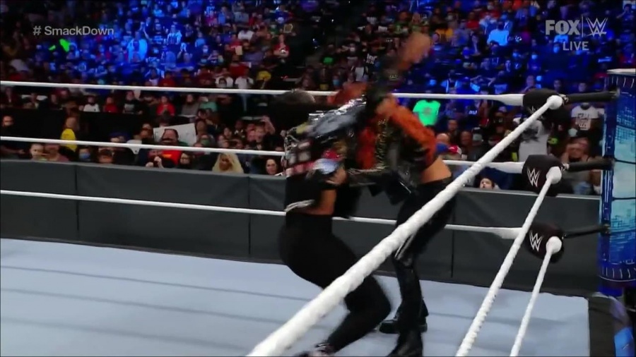 WWE_Friday_Night_SmackDown_2021_09_24_1080p_HDTV_x264-NWCHD_mp4_000742475.jpg