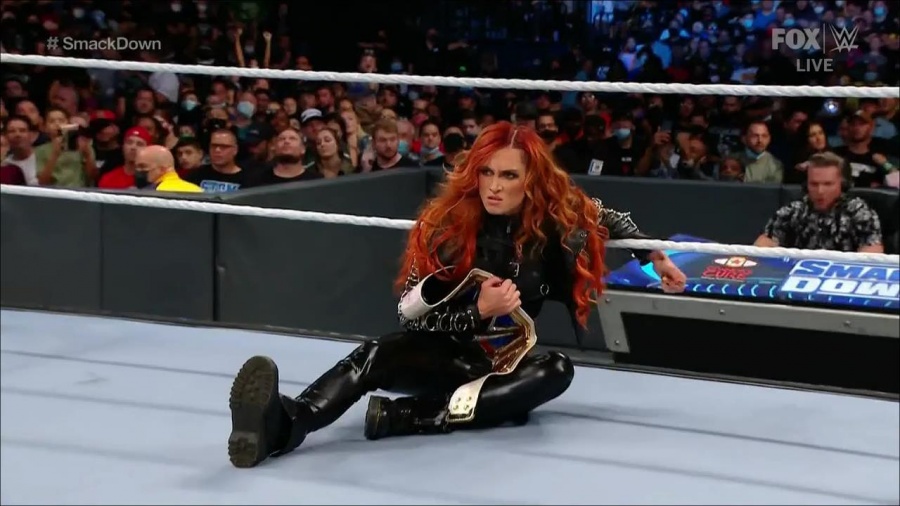 WWE_Friday_Night_SmackDown_2021_09_24_1080p_HDTV_x264-NWCHD_mp4_000795728.jpg