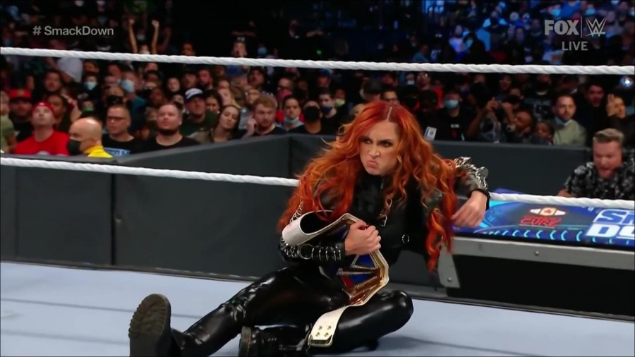 WWE_Friday_Night_SmackDown_2021_09_24_1080p_HDTV_x264-NWCHD_mp4_000796428.jpg