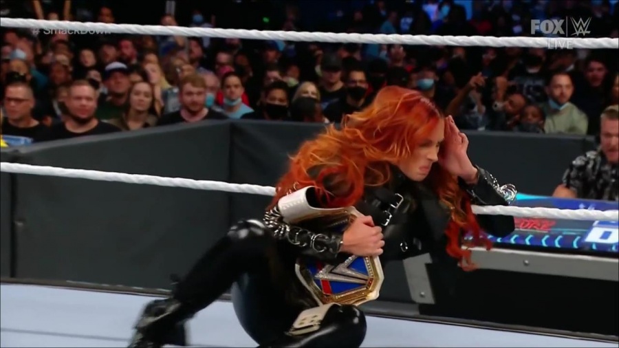 WWE_Friday_Night_SmackDown_2021_09_24_1080p_HDTV_x264-NWCHD_mp4_000797129.jpg