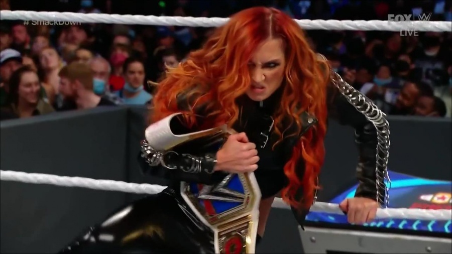 WWE_Friday_Night_SmackDown_2021_09_24_1080p_HDTV_x264-NWCHD_mp4_000802735.jpg