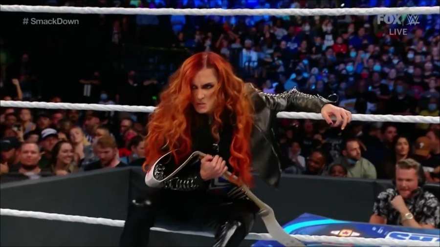 WWE_Friday_Night_SmackDown_2021_09_24_1080p_HDTV_x264-NWCHD_mp4_000806238.jpg