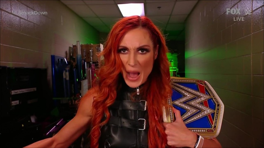 WWE_Friday_Night_SmackDown_2021_09_24_1080p_HDTV_x264-NWCHD_mp4_003926637.jpg