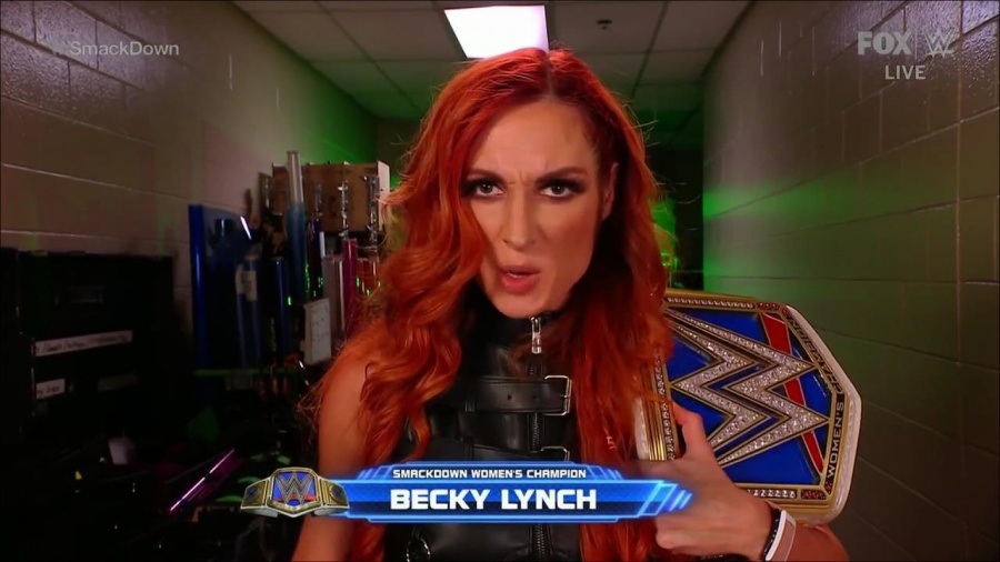 WWE_Friday_Night_SmackDown_2021_09_24_1080p_HDTV_x264-NWCHD_mp4_003927338.jpg