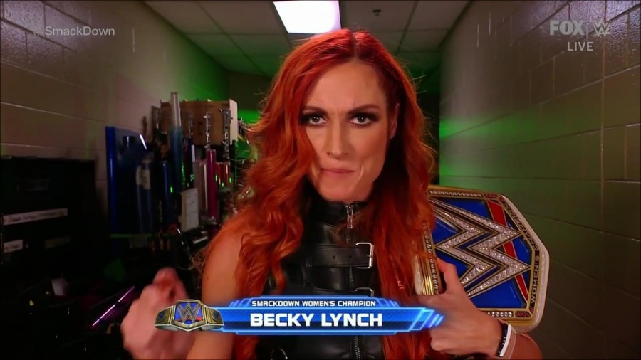 WWE_Friday_Night_SmackDown_2021_09_24_1080p_HDTV_x264-NWCHD_mp4_003928039.jpg