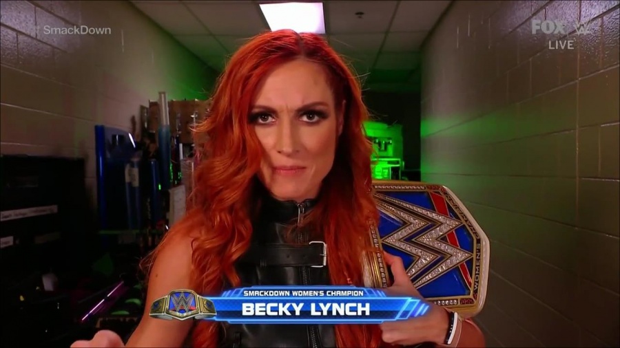 WWE_Friday_Night_SmackDown_2021_09_24_1080p_HDTV_x264-NWCHD_mp4_003928740.jpg