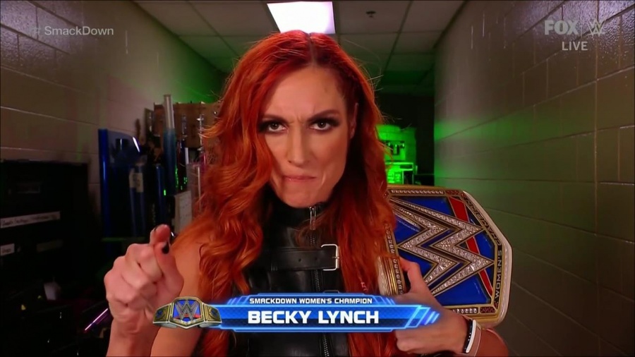 WWE_Friday_Night_SmackDown_2021_09_24_1080p_HDTV_x264-NWCHD_mp4_003929440.jpg