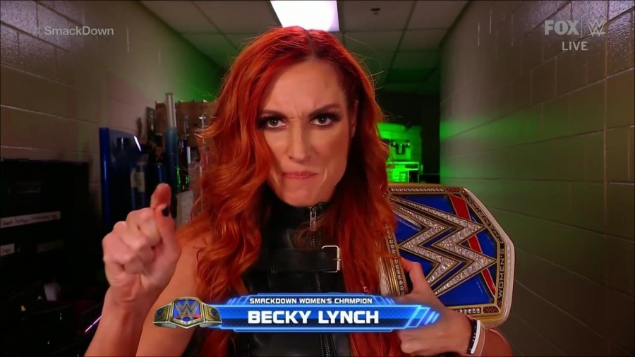 WWE_Friday_Night_SmackDown_2021_09_24_1080p_HDTV_x264-NWCHD_mp4_003930842.jpg