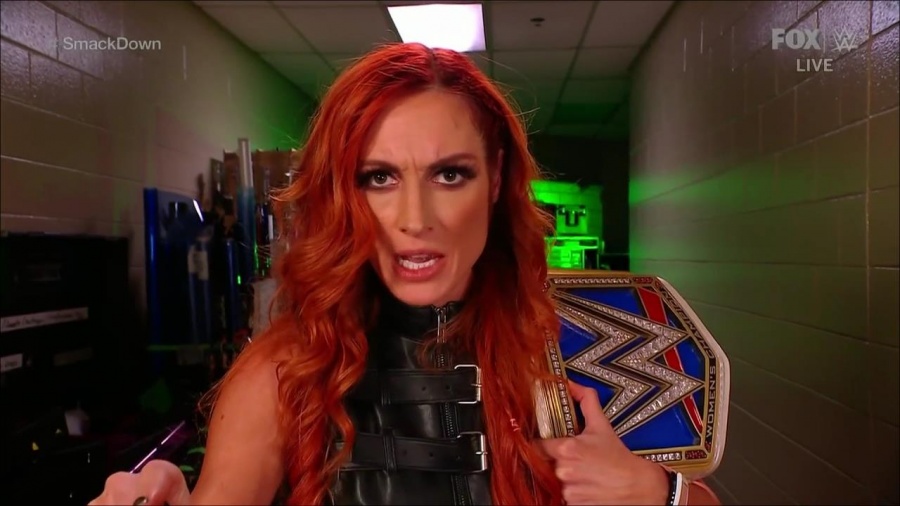 WWE_Friday_Night_SmackDown_2021_09_24_1080p_HDTV_x264-NWCHD_mp4_003931542.jpg