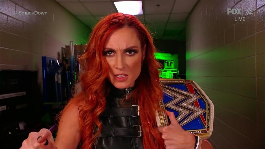 WWE_Friday_Night_SmackDown_2021_09_24_1080p_HDTV_x264-NWCHD_mp4_003932243.jpg