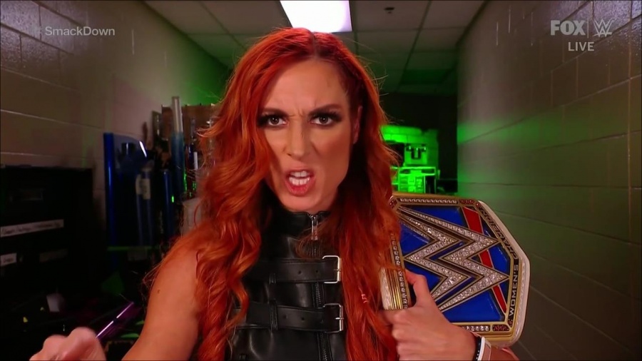 WWE_Friday_Night_SmackDown_2021_09_24_1080p_HDTV_x264-NWCHD_mp4_003933644.jpg