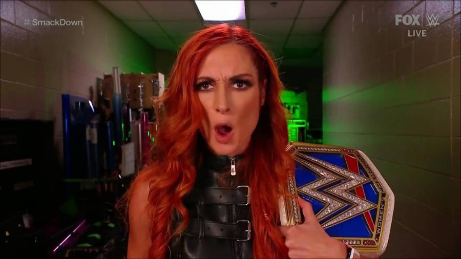 WWE_Friday_Night_SmackDown_2021_09_24_1080p_HDTV_x264-NWCHD_mp4_003936447.jpg