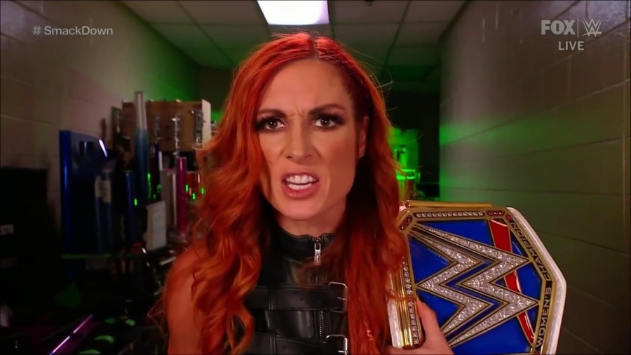 WWE_Friday_Night_SmackDown_2021_09_24_1080p_HDTV_x264-NWCHD_mp4_003940651.jpg