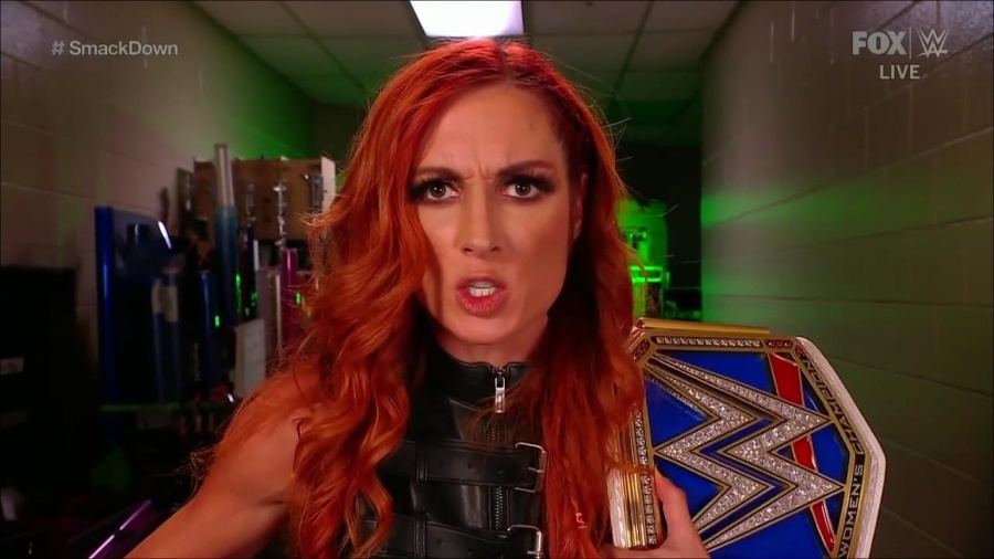 WWE_Friday_Night_SmackDown_2021_09_24_1080p_HDTV_x264-NWCHD_mp4_003942053.jpg