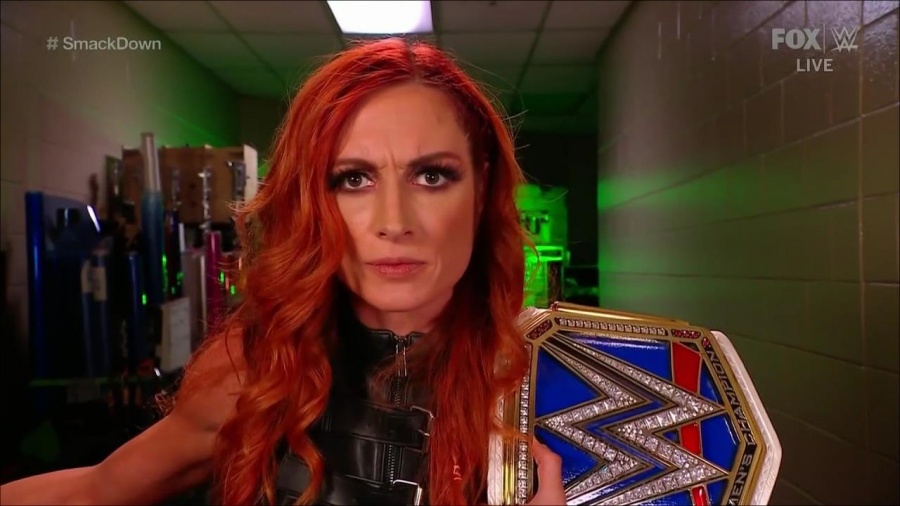 WWE_Friday_Night_SmackDown_2021_09_24_1080p_HDTV_x264-NWCHD_mp4_003944856.jpg