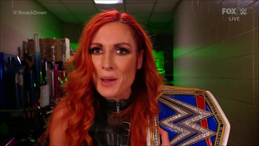 WWE_Friday_Night_SmackDown_2021_09_24_1080p_HDTV_x264-NWCHD_mp4_003950461.jpg