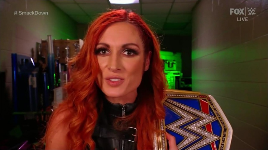 WWE_Friday_Night_SmackDown_2021_09_24_1080p_HDTV_x264-NWCHD_mp4_003951162.jpg