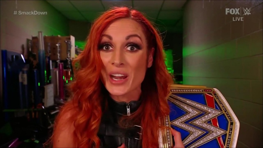 WWE_Friday_Night_SmackDown_2021_09_24_1080p_HDTV_x264-NWCHD_mp4_003952563.jpg