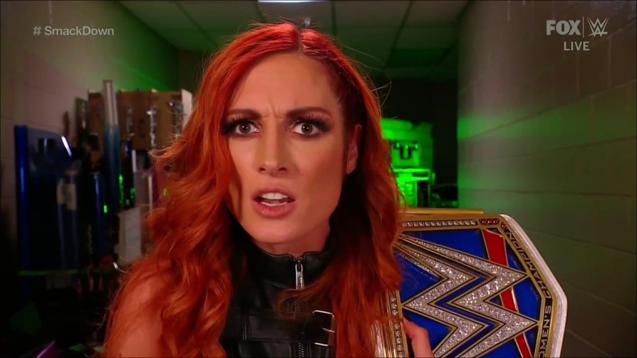 WWE_Friday_Night_SmackDown_2021_09_24_1080p_HDTV_x264-NWCHD_mp4_003953965.jpg
