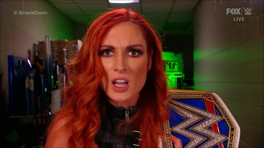 WWE_Friday_Night_SmackDown_2021_09_24_1080p_HDTV_x264-NWCHD_mp4_003955366.jpg