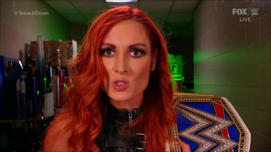 WWE_Friday_Night_SmackDown_2021_09_24_1080p_HDTV_x264-NWCHD_mp4_003957468.jpg