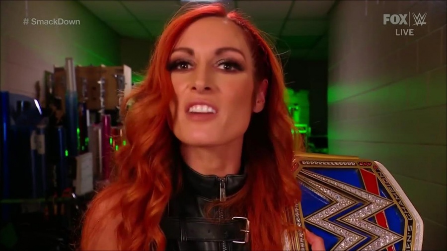 WWE_Friday_Night_SmackDown_2021_09_24_1080p_HDTV_x264-NWCHD_mp4_003958870.jpg