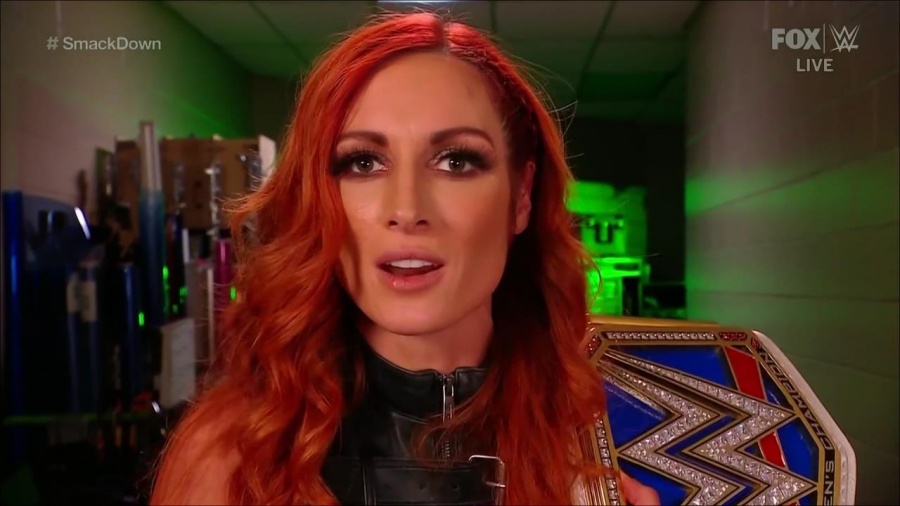 WWE_Friday_Night_SmackDown_2021_09_24_1080p_HDTV_x264-NWCHD_mp4_003960972.jpg