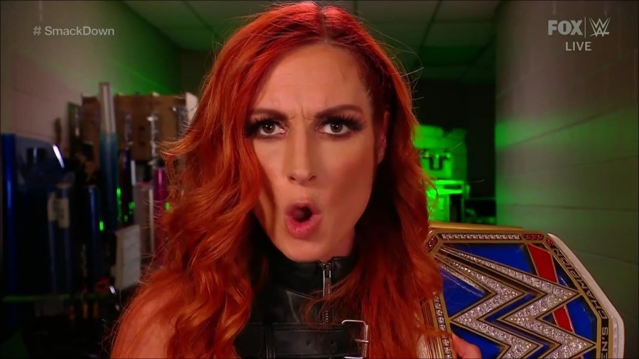 WWE_Friday_Night_SmackDown_2021_09_24_1080p_HDTV_x264-NWCHD_mp4_003962373.jpg