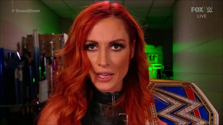 WWE_Friday_Night_SmackDown_2021_09_24_1080p_HDTV_x264-NWCHD_mp4_003963074.jpg